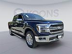 2025 Ford F-150 SuperCrew Cab 4x4 Pickup for sale #SFB17000 - photo 7