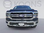 2025 Ford F-150 SuperCrew Cab 4x4 Pickup for sale #SFB17000 - photo 8