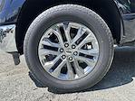 2025 Ford F-150 SuperCrew Cab 4x4 Pickup for sale #SFB17000 - photo 9