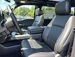 New 2025 Ford F-150 Lariat SuperCrew Cab 4x4 Pickup for sale #SFB19593 - photo 10