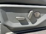 New 2025 Ford F-150 Lariat SuperCrew Cab 4x4 Pickup for sale #SFB19593 - photo 11