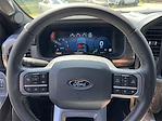 New 2025 Ford F-150 Lariat SuperCrew Cab 4x4 Pickup for sale #SFB19593 - photo 13