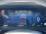 New 2025 Ford F-150 Lariat SuperCrew Cab 4x4 Pickup for sale #SFB19593 - photo 14
