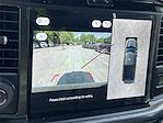 New 2025 Ford F-150 Lariat SuperCrew Cab 4x4 Pickup for sale #SFB19593 - photo 16