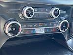 New 2025 Ford F-150 Lariat SuperCrew Cab 4x4 Pickup for sale #SFB19593 - photo 18