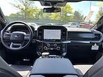 New 2025 Ford F-150 Lariat SuperCrew Cab 4x4 Pickup for sale #SFB19593 - photo 20