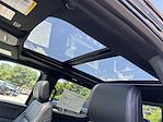 New 2025 Ford F-150 Lariat SuperCrew Cab 4x4 Pickup for sale #SFB19593 - photo 21