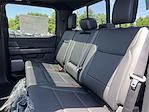 New 2025 Ford F-150 Lariat SuperCrew Cab 4x4 Pickup for sale #SFB19593 - photo 22
