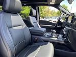 New 2025 Ford F-150 Lariat SuperCrew Cab 4x4 Pickup for sale #SFB19593 - photo 23