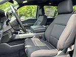 New 2025 Ford F-150 XLT SuperCrew Cab 4x4 Pickup for sale #SFB19634 - photo 10