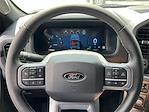 New 2025 Ford F-150 XLT SuperCrew Cab 4x4 Pickup for sale #SFB19634 - photo 13