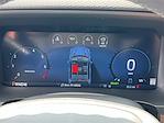 New 2025 Ford F-150 XLT SuperCrew Cab 4x4 Pickup for sale #SFB19634 - photo 14