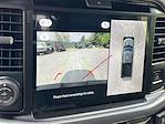 New 2025 Ford F-150 XLT SuperCrew Cab 4x4 Pickup for sale #SFB19634 - photo 16