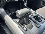 New 2025 Ford F-150 XLT SuperCrew Cab 4x4 Pickup for sale #SFB19634 - photo 19