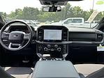 New 2025 Ford F-150 XLT SuperCrew Cab 4x4 Pickup for sale #SFB19634 - photo 20