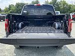 New 2025 Ford F-150 XLT SuperCrew Cab 4x4 Pickup for sale #SFB19634 - photo 22