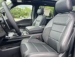 2025 Ford F-150 SuperCrew Cab 4x4 Pickup for sale #SFB25050 - photo 10