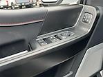 2025 Ford F-150 SuperCrew Cab 4x4 Pickup for sale #SFB25050 - photo 12