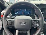 2025 Ford F-150 SuperCrew Cab 4x4 Pickup for sale #SFB25050 - photo 13