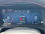 2025 Ford F-150 SuperCrew Cab 4x4 Pickup for sale #SFB25050 - photo 14