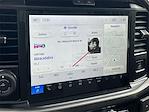 2025 Ford F-150 SuperCrew Cab 4x4 Pickup for sale #SFB25050 - photo 15
