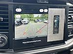 2025 Ford F-150 SuperCrew Cab 4x4 Pickup for sale #SFB25050 - photo 16