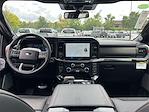 2025 Ford F-150 SuperCrew Cab 4x4 Pickup for sale #SFB25050 - photo 20