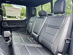 2025 Ford F-150 SuperCrew Cab 4x4 Pickup for sale #SFB25050 - photo 22