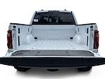 2025 Ford F-150 SuperCrew Cab 4x4 Pickup for sale #SFB25050 - photo 23