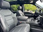 2025 Ford F-150 SuperCrew Cab 4x4 Pickup for sale #SFB25050 - photo 24