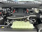 2025 Ford F-150 SuperCrew Cab 4x4 Pickup for sale #SFB25050 - photo 25