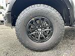 2025 Ford F-150 SuperCrew Cab 4x4 Pickup for sale #SFB25050 - photo 9