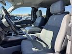 2021 Ford F-150 Super Cab 4WD Pickup for sale #SFB37580A - photo 10