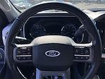 2021 Ford F-150 Super Cab 4WD Pickup for sale #SFB37580A - photo 13