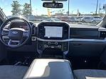2021 Ford F-150 Super Cab 4WD Pickup for sale #SFB37580A - photo 20