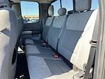 2021 Ford F-150 Super Cab 4WD Pickup for sale #SFB37580A - photo 21