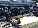 2021 Ford F-150 Super Cab 4WD Pickup for sale #SFB37580A - photo 24