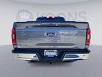 2021 Ford F-150 Super Cab 4WD Pickup for sale #SFB37580A - photo 3