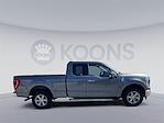 2021 Ford F-150 Super Cab 4WD Pickup for sale #SFB37580A - photo 6