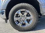 2021 Ford F-150 Super Cab 4WD Pickup for sale #SFB37580A - photo 9