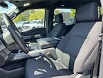 New 2025 Ford F-150 XLT SuperCrew Cab 4WD Pickup for sale #SFB42452 - photo 9
