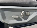 New 2025 Ford F-150 XLT SuperCrew Cab 4WD Pickup for sale #SFB42452 - photo 11