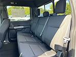 New 2025 Ford F-150 XLT SuperCrew Cab 4WD Pickup for sale #SFB42452 - photo 21