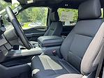 New 2025 Ford F-150 XLT SuperCrew Cab 4x4 Pickup for sale #SFB44355 - photo 9