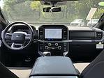 New 2025 Ford F-150 XLT SuperCrew Cab 4x4 Pickup for sale #SFB44355 - photo 20