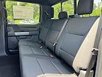New 2025 Ford F-150 XLT SuperCrew Cab 4x4 Pickup for sale #SFB44355 - photo 21