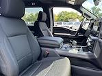 New 2025 Ford F-150 XLT SuperCrew Cab 4x4 Pickup for sale #SFB44355 - photo 22