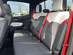 Used 2025 GMC Canyon AT4 Crew Cab 4x4 Pickup for sale #SFB49693A - photo 22