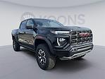 Used 2025 GMC Canyon AT4 Crew Cab 4x4 Pickup for sale #SFB49693A - photo 7