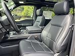 New 2025 Ford F-150 Lariat SuperCrew Cab 4x4 Pickup for sale #SFB50123 - photo 10